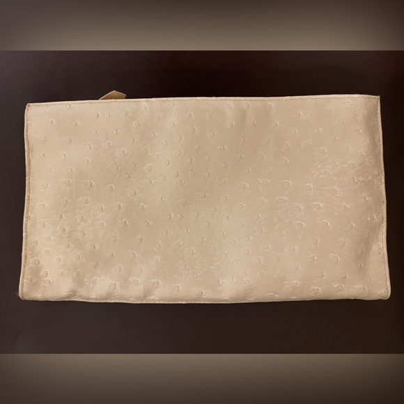 Vintage Bueno Clutch made in Korea - Picture 5 of 11